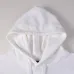 AMIRI Hoodies for Men #999928433