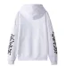 AMIRI Hoodies for Men #999928433