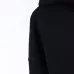 AMIRI Hoodies for Men #A25670
