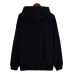 AMIRI Hoodies for Men #A25671