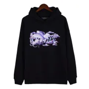AMIRI Hoodies for Men #A25671