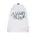 AMIRI Hoodies for Men #A25673