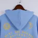 AMIRI Hoodies for Men #A26831