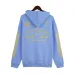 AMIRI Hoodies for Men #A26831