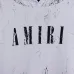 AMIRI Hoodies for Men #A26833