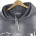 AMIRI Hoodies for Men #A27613