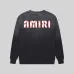 AMIRI Hoodies for Men #A28370
