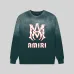 AMIRI Hoodies for Men #A28370