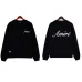 AMIRI Hoodies for Men #A28983