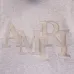 AMIRI Hoodies for Men #A29785