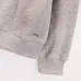 AMIRI Hoodies for Men #A29785