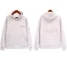 AMIRI Hoodies for Men #A29785