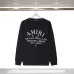 AMIRI Hoodies for Men #A31061