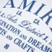 AMIRI Hoodies for Men #A31061
