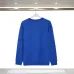 AMIRI Hoodies for Men #A31061