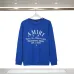 AMIRI Hoodies for Men #A31061