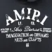 AMIRI Hoodies for Men #A38202