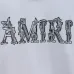 AMIRI Hoodies for Men #A38203