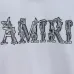 AMIRI Hoodies for Men #A38203
