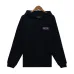 AMIRI Hoodies for Men #A38203