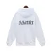 AMIRI Hoodies for Men #A38203