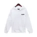 AMIRI Hoodies for Men #A38203