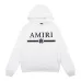 AMIRI Hoodies for Men #A38630