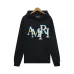 AMIRI Hoodies for Men #A38667