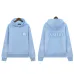 AMIRI Hoodies for Men #A39339
