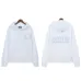 AMIRI Hoodies for Men #A39339