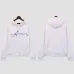 AMIRI Hoodies for Men #A39646