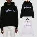 AMIRI Hoodies for Men #A39646