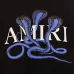 AMIRI Hoodies for Men #A40036
