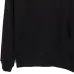 AMIRI Hoodies for Men #A40036
