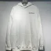 AMIRI Hoodies for Men #A40039