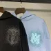 AMIRI Hoodies for Men #A40040