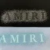 AMIRI Hoodies for Men #A40040