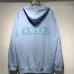 AMIRI Hoodies for Men #A40040