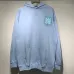 AMIRI Hoodies for Men #A40040