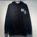 AMIRI Hoodies for Men #A40041