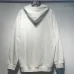 AMIRI Hoodies for Men #A40042