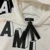 AMIRI Hoodies for Men #A40043