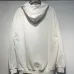 AMIRI Hoodies for Men #A40043