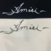 AMIRI Hoodies for Men #A40045