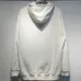AMIRI Hoodies for Men #A40045