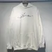 AMIRI Hoodies for Men #A40045