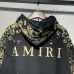 AMIRI Hoodies for Men #A40390