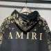 AMIRI Hoodies for Men #A40390