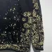 AMIRI Hoodies for Men #A40390