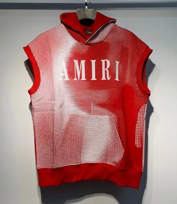 AMIRI Hoodies for Men #A40398